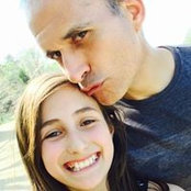 Photo de Rafael Checa