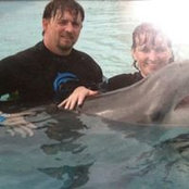 Tammy Mccarson's photo