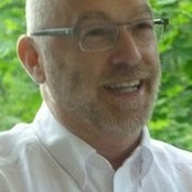Foto von Jean Landry