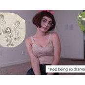 Zoe Nefouse's photo