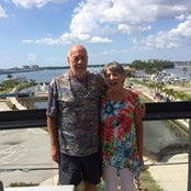 Foto von Jane Eastman