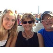 Deb Mitskog's photo