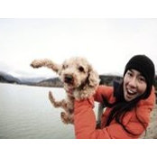Yuki Tsubota's photo