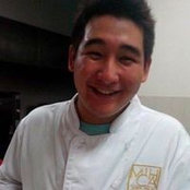 Paul Roseteさんの写真