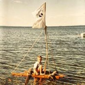 Henri de Bouteiller's photo