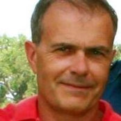 Lee Gabels billede