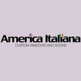 AMERICA ITALIANA's profile photo
