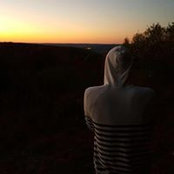 Bradley Albright's photo