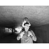 Darren Pacheco's photo
