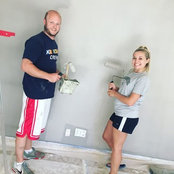 Mackenzie Mercurio's photo