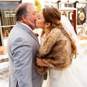 Heather Newton's photo