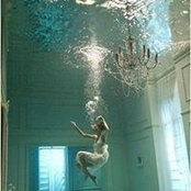 Evi Grammenou's photo