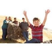 Heather Gordon's photo