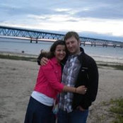 Luke Edwardss foto