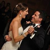 Joel Newman's photo