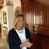 Anna Mascellanis foto