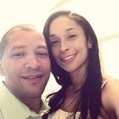 Calvin White's photo