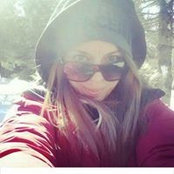 Eve Legault's photo