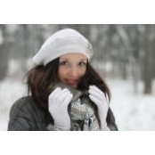 Elena Kunsevich's photo