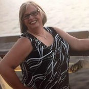 Teresa Lott's photo