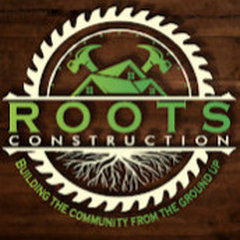 Roots Construction