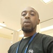 Jasper Moore's photo