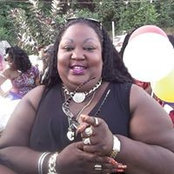 Jacqueline Stevenson's photo