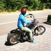Thomas Lothschütz's photo
