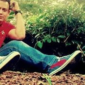Rajeev Dass foto