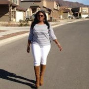 Sherisse' Woodley's photo
