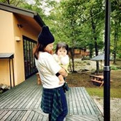 村山春菜s foto