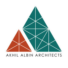 Akhil Albin Architects Bangalore
