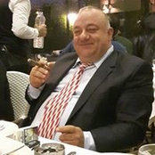 İdris Candan's photo