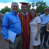 Carrie Shumard's photo