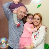 Raluca Bratu Szanto's photo