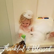 Kim Harvey's photo