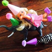 Catherine Day's photo