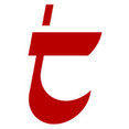 Tanner Consulting LLC- Landscape Architecture's profile photo