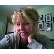 Leanne Crowell's photo