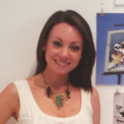 Lauren Forman's photo
