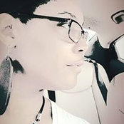 TerrieAnn Campbell's photo
