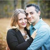 Lindsey Lamica's photo