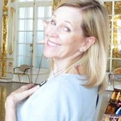 Anne Calliess billede