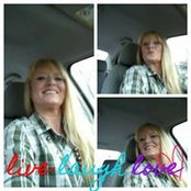 Stacie Smith's photo