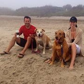 Dawn Dickson's photo