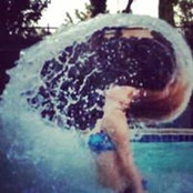 Chelsea Storm's photo