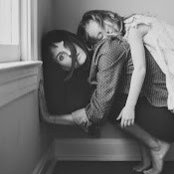 Michelle Gardella's photo