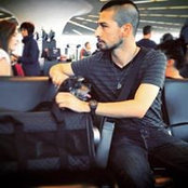 Foto von Francisco Garcia