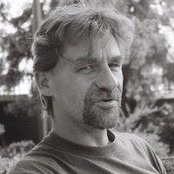 Helmut Hertzog's photo