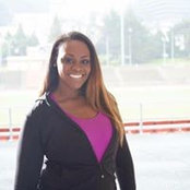 Janaiya Johnson's photo